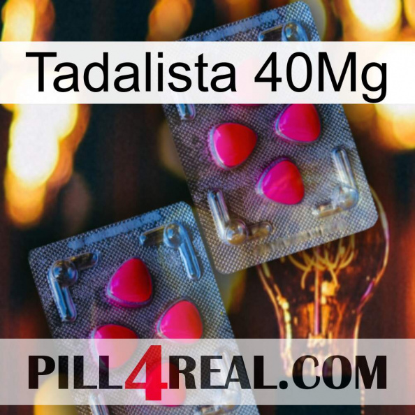 Tadalista 40Mg 14.jpg